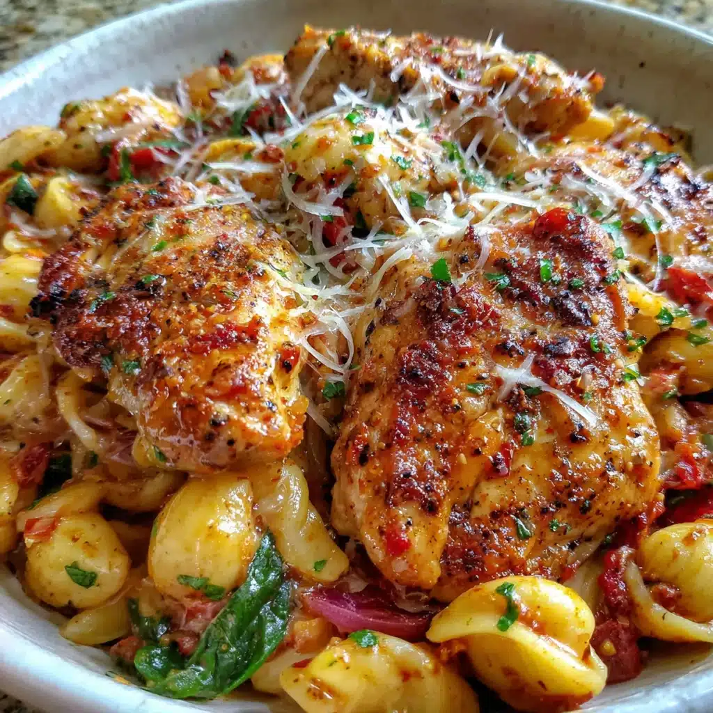 Tuscan_Chicken_Pasta_webp Tuscan Chicken Pasta