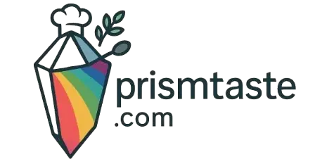 PrismTaste