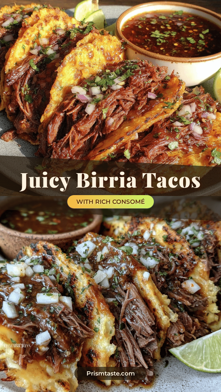 birria tacos recipe