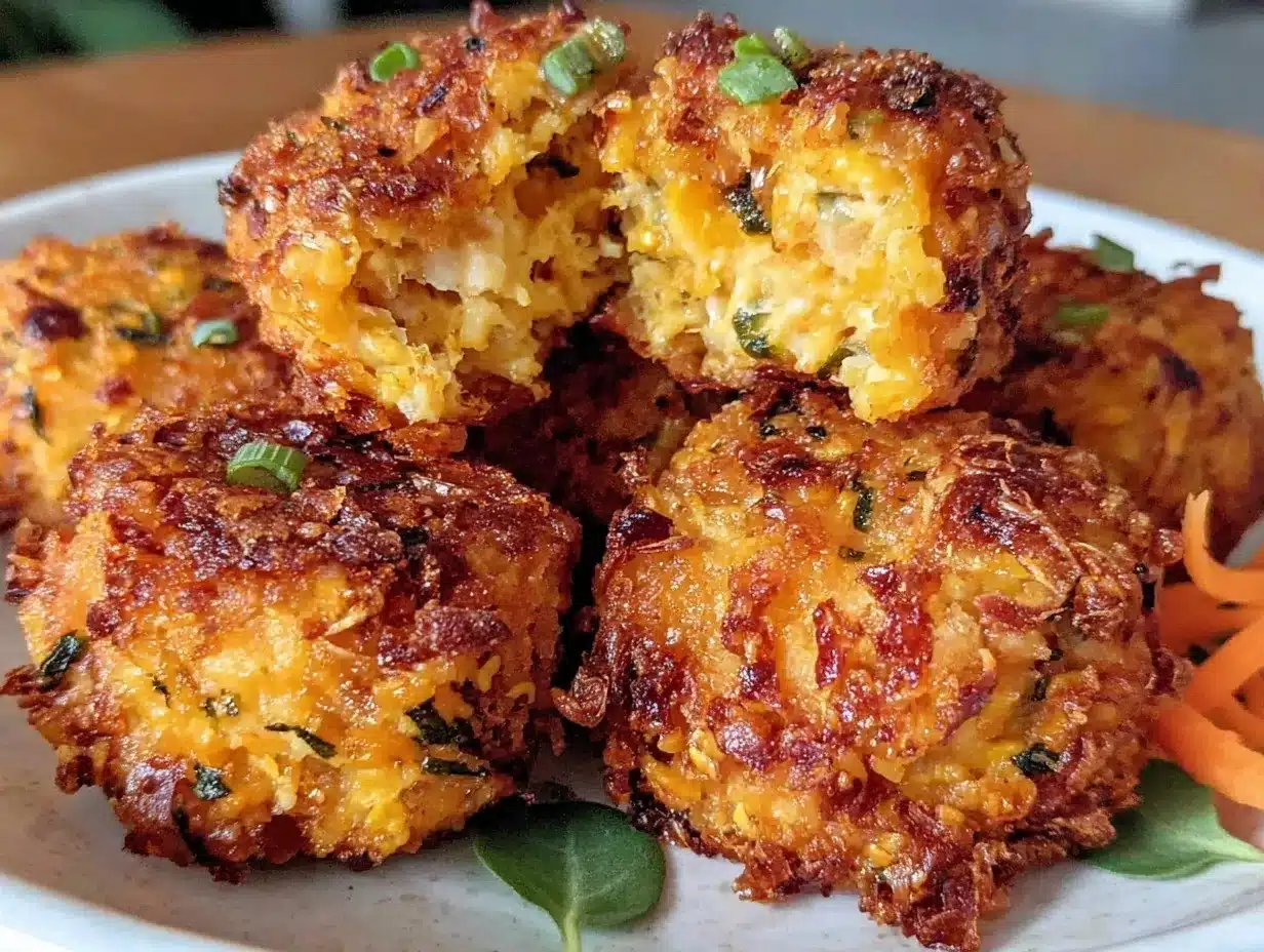 crispy baked chicken nuggets preparation steps