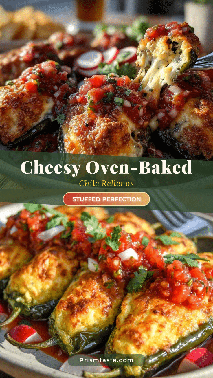 crispy chile rellenos recipe