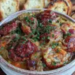 Dublin Coddle recipe - featured image