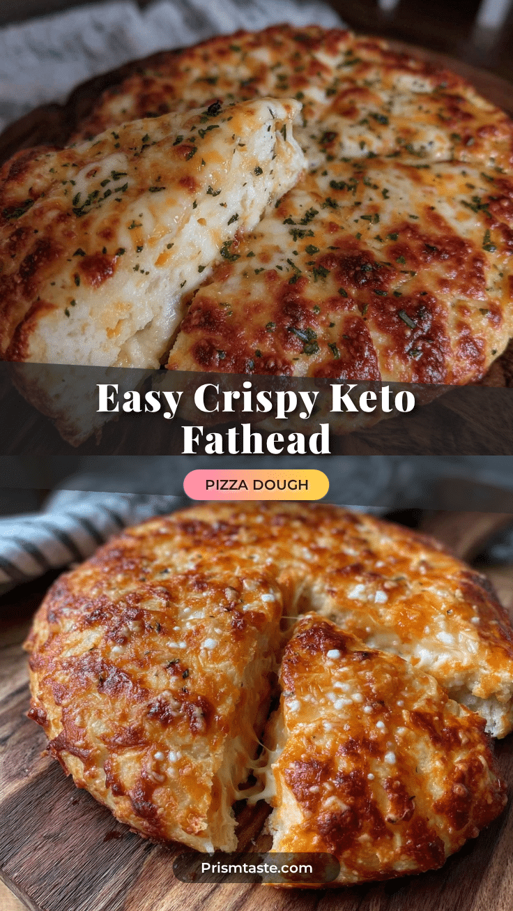 keto fathead pizza dough recipe