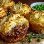 individual shepherds pie ramekins - featured image