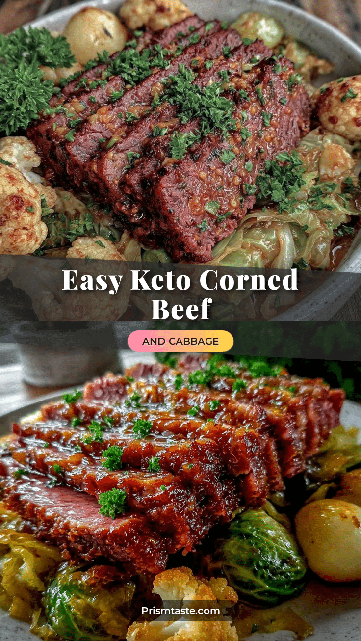 keto corned beef and cabbage recipe recipe