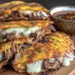 birria street tacos - featured image