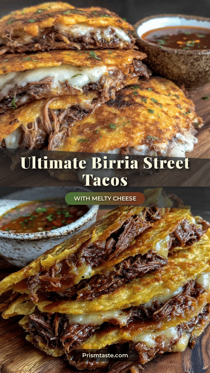 birria street tacos recipe