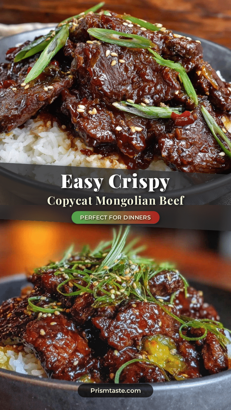 crispy copycat p.f. changs mongolian beef recipe