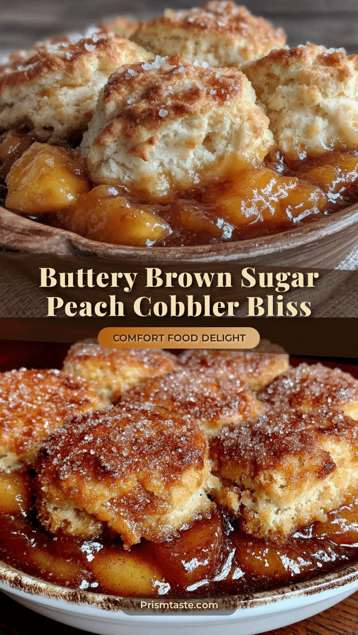 peach cobbler recipe recipe