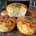 Starbucks copycat sous vide egg bites - featured image