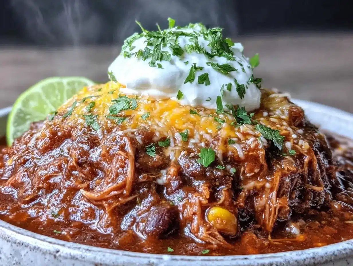 easy crockpot freezer meals for college students preparation steps