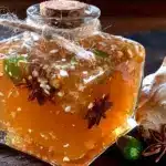 fire cider shots - featured image