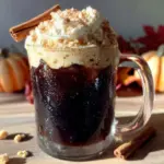 pumpkin cream cold foam - featured image
