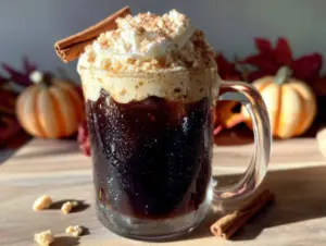 pumpkin cream cold foam - featured image